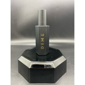 Dime Wonderscreen Broad Spectrum SPF 30 Sunscreen 50g Full Size